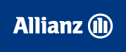 Zavarovalnica Allianz