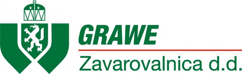 Zavarovalnica GRAWE