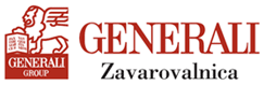 Zavarovalnica Generali